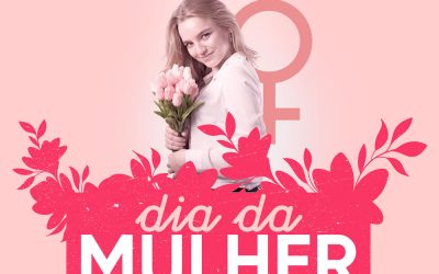 Dia da Mulher