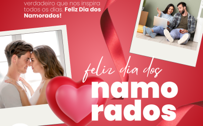 Feliz dia dos namorados.fw